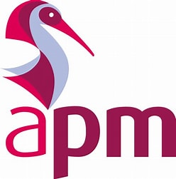 APM Corporate